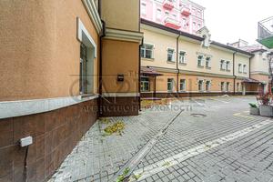 будинок за адресою В'ячеслава Липинського вул. (Чапаєва), 66