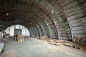 комерційна за адресою Сапунова, 3