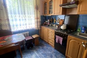 квартира по адресу Зубровская ул., 17