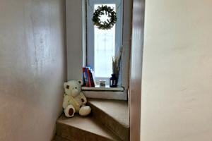 будинок за адресою смт. Овідіополь, Євгена Колісниченка вул.