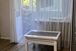 квартира за адресою Заводська, 14а