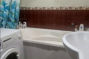 квартира за адресою Талаліхіна вул., 5