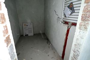 квартира по адресу Расточье ул., 12