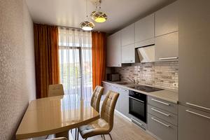 квартира за адресою Університетська вул., 26