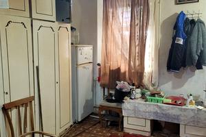 квартира по адресу Коблевская ул. (Коблевська), 28
