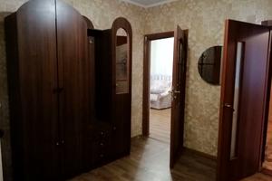 квартира по адресу Академика Глушкова просп., 49