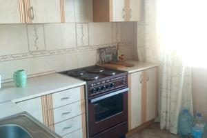 квартира по адресу Червоной Калины просп. (Владимира Маяковского), 64-А