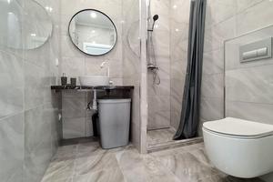 квартира по адресу Каховская ул., 56