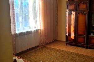 дом по адресу Квітки-Основ'яненка, 100