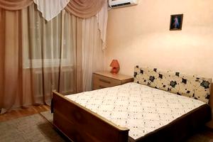 квартира по адресу Урловская ул., 5