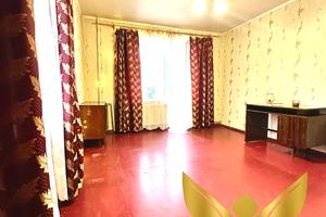 квартира по адресу Цибулівська ул. (Можайского), 6