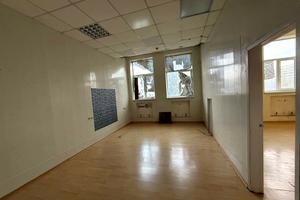коммерческая по адресу Мандрыковская ул., 47