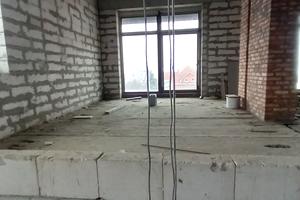 дом по адресу виноградна