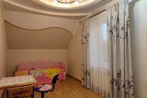 дом по адресу Садова