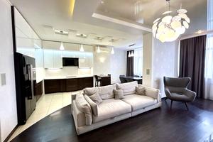 квартира за адресою Клочківська вул., 258