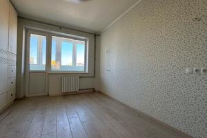 квартира за адресою Слави бульв., 3
