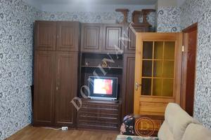 квартира по адресу Пархоменко ул., 8