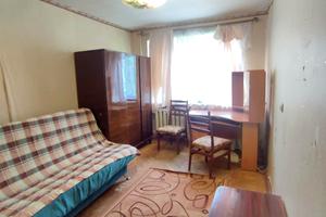 квартира по адресу Деревянко ул., 22а