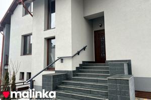 будинок за адресою с. Сокільники, Бічна Садова вул., 37