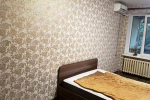 квартира за адресою Балківська вул., 124з