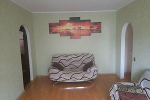 квартира за адресою Поштова вул. (Горького), 57