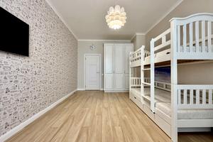 квартира за адресою Сімферопольська вул., 2-Н