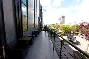 коммерческая по адресу Берестейский просп. (Победы), 53
