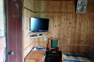 дом по адресу с. Круглик, Садова