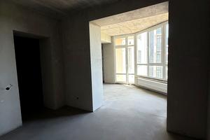 квартира по адресу Заречанская ул., 3/3в