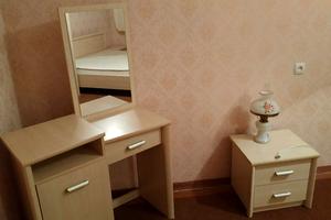квартира за адресою Бучми вул. (Командарма Уборевича), 12
