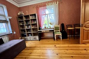 будинок за адресою Варшавська вул., 39