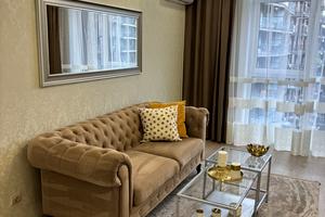 квартира по адресу Проспект Чорновола, 16Е