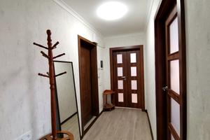квартира за адресою Чумаченка вул., 14А