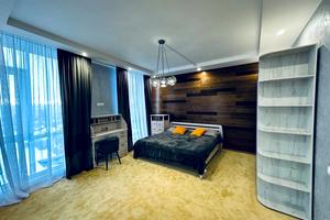 квартира за адресою Сімферопольська вул., 2-К
