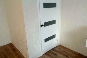 квартира за адресою Чарівна вул., 333