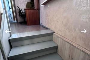 квартира за адресою Алли Горської вул. (Наримська), 106