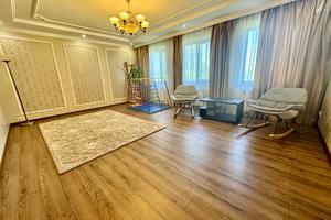 будинок за адресою Руслана Слободянюка вул. (Валентини Терешкової), 1