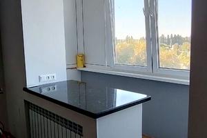 квартира за адресою Крошенська вул., 30