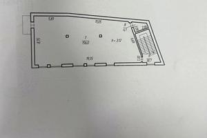 комерційна за адресою Львівська, 2