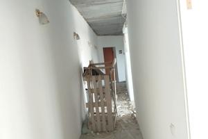 квартира по адресу Большая Панасовская ул. (Котлова), 76в