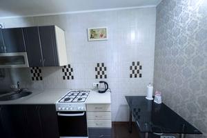 квартира за адресою Соборна пл., 10