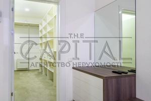 будинок за адресою Порічкова