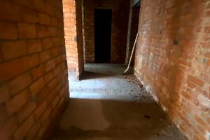 квартира за адресою Чорновола вул., 182А