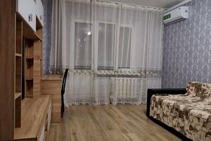 квартира по адресу Ларисы Руденко ул., 10-Г