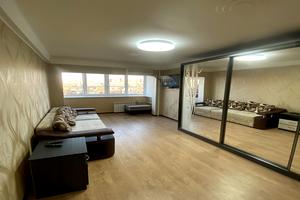 квартира за адресою Мазепи просп., 14