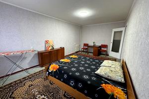 квартира по адресу Синельниковская ул., 9