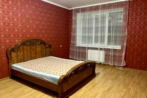квартира по адресу Ющенко, 16