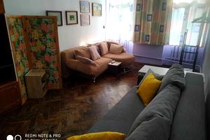 квартира за адресою Богдана Хмельницького вул., 223