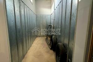 коммерческая по адресу Клочковская ул., 341г
