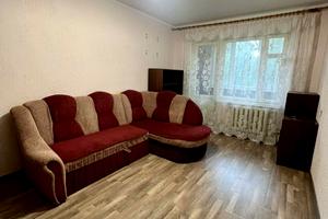 квартира за адресою Семена Палія вул. (Дніпропетровська дорога), 70